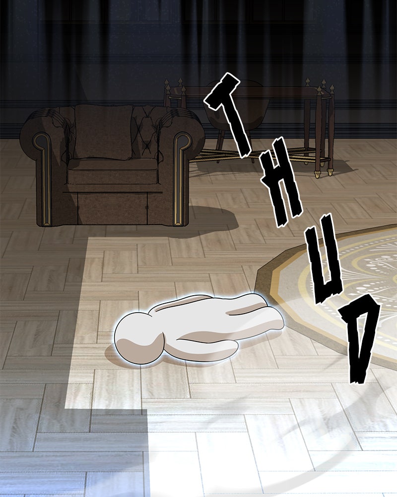 Resigning and Healingin Another World Ep. 33 - Crème Brûlée page 42 - 