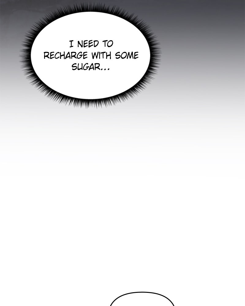 Resigning and Healingin Another World Ep. 33 - Crème Brûlée page 45 - 