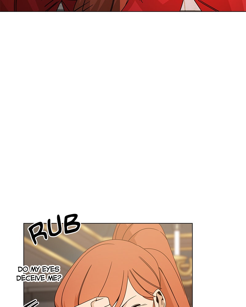 Resigning and Healingin Another World Ep. 33 - Crème Brûlée page 49 - 