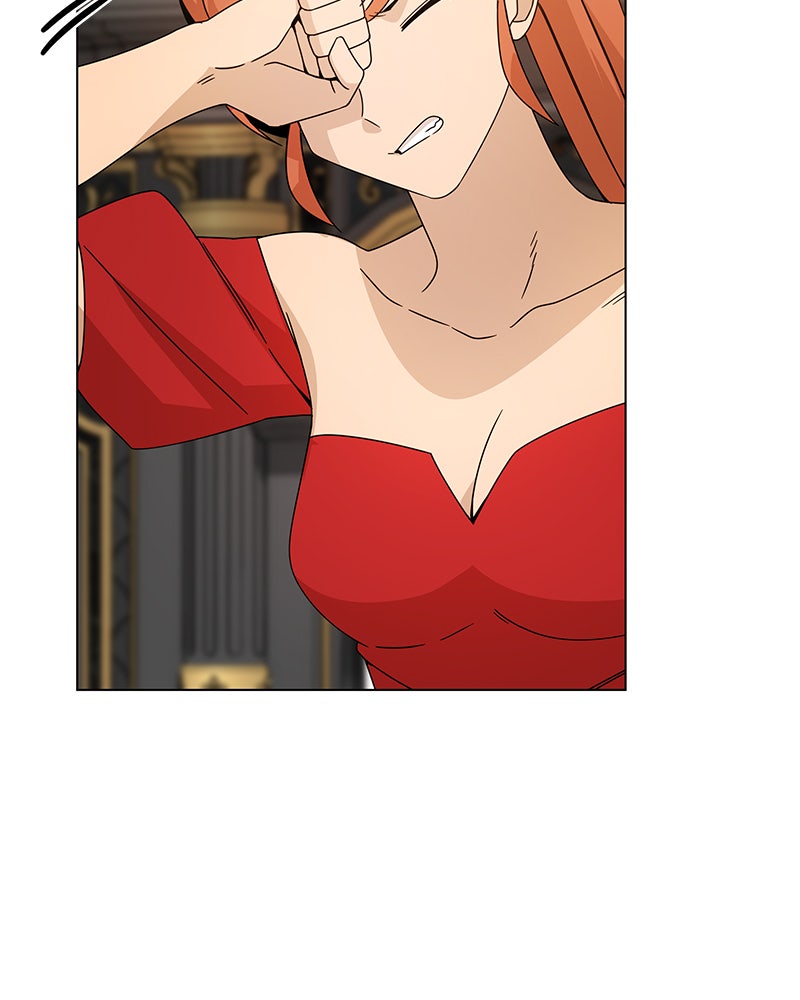Resigning and Healingin Another World Ep. 33 - Crème Brûlée page 50 - 