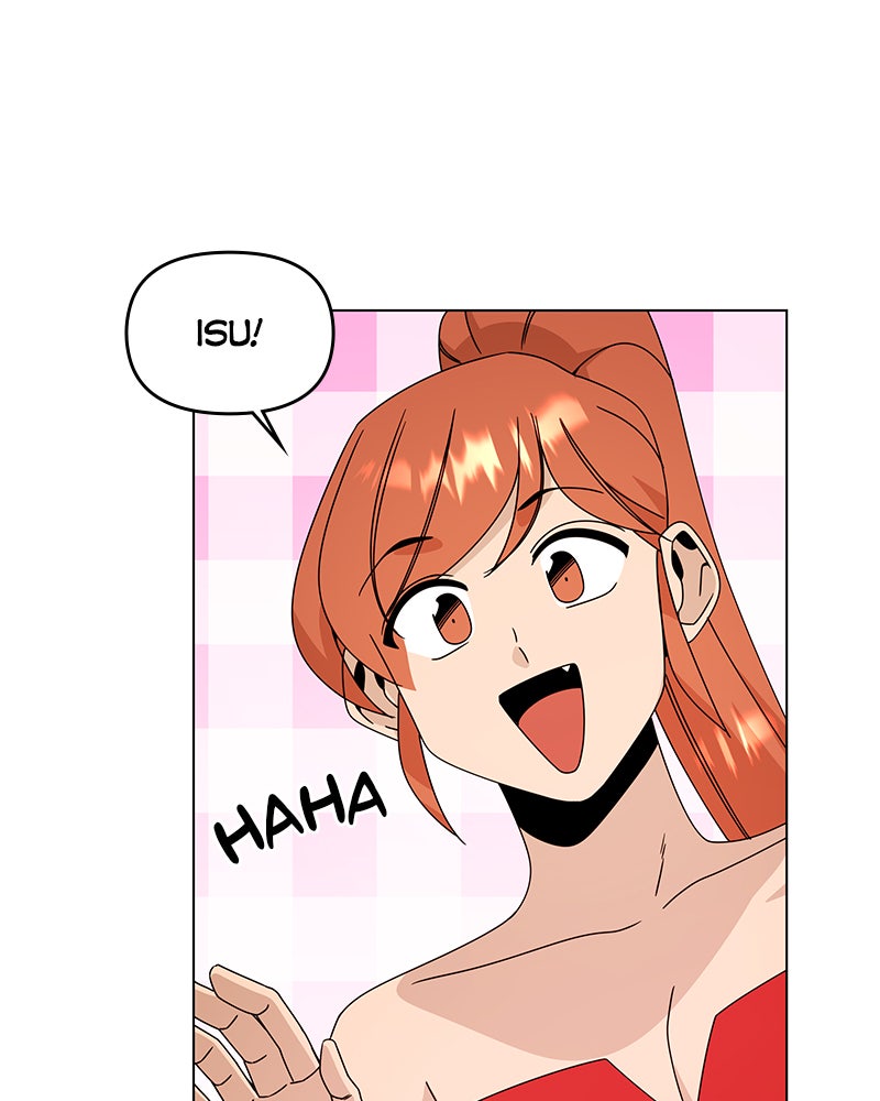 Resigning and Healingin Another World Ep. 33 - Crème Brûlée page 51 - 