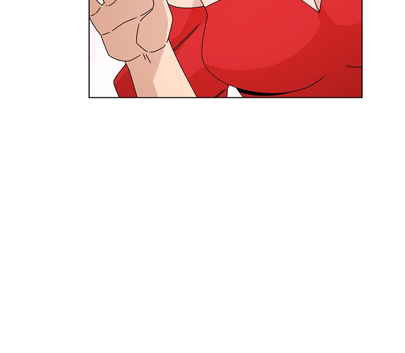 Resigning and Healingin Another World Ep. 33 - Crème Brûlée page 52 - 