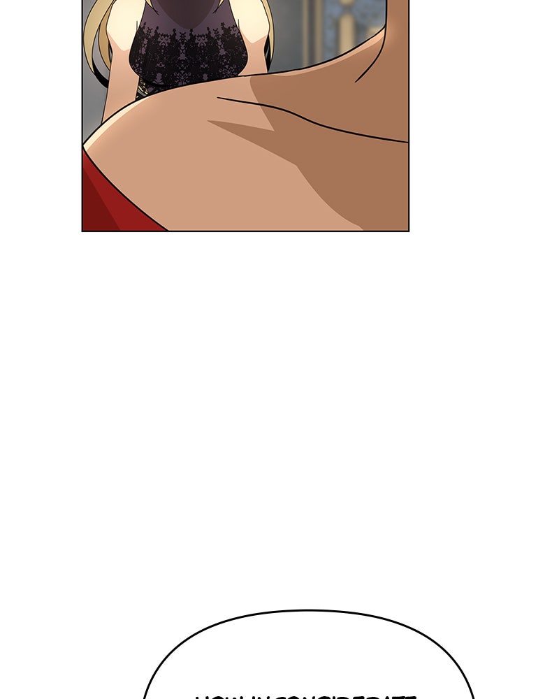 Resigning and Healingin Another World Ep. 33 - Crème Brûlée page 56 - 