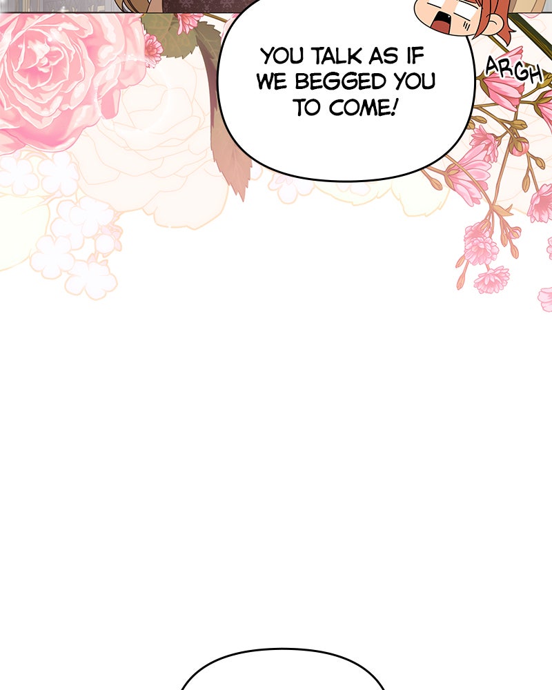 Resigning and Healingin Another World Ep. 33 - Crème Brûlée page 58 - 