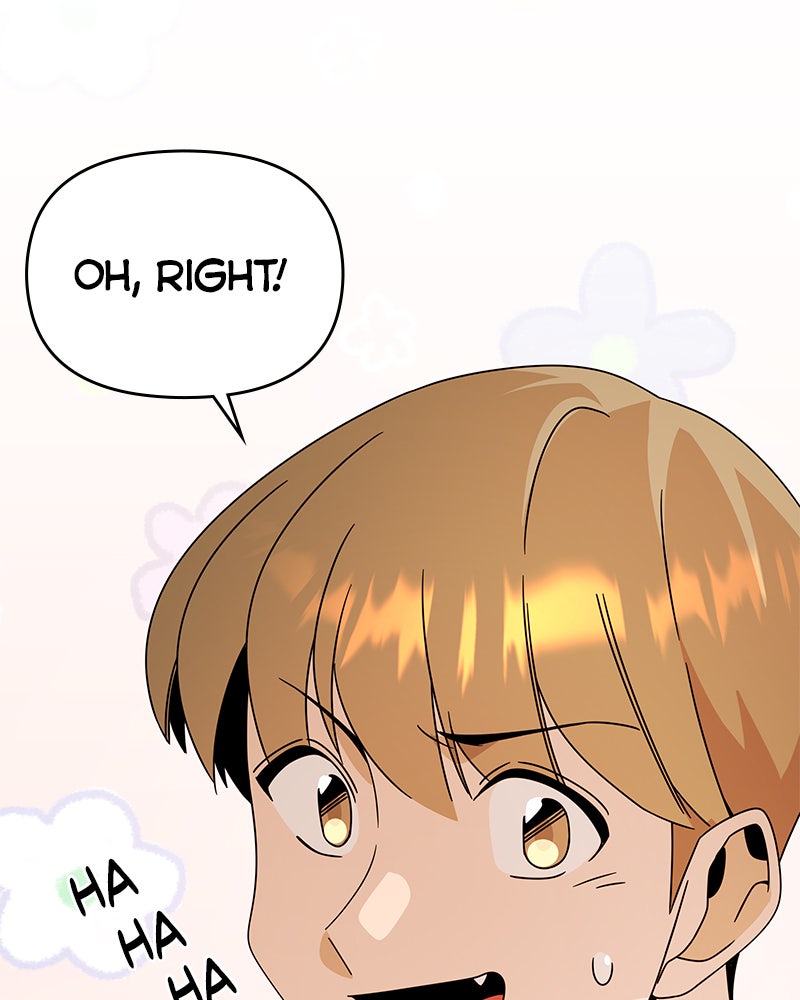 Resigning and Healingin Another World Ep. 33 - Crème Brûlée page 60 - 