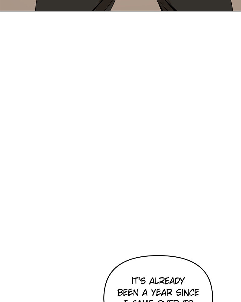 Resigning and Healingin Another World Ep. 33 - Crème Brûlée page 7 - 