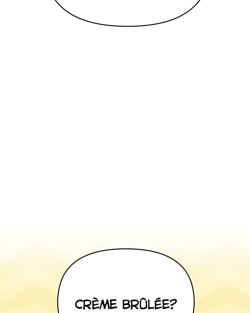 Resigning and Healingin Another World Ep. 33 - Crème Brûlée page 62 - 