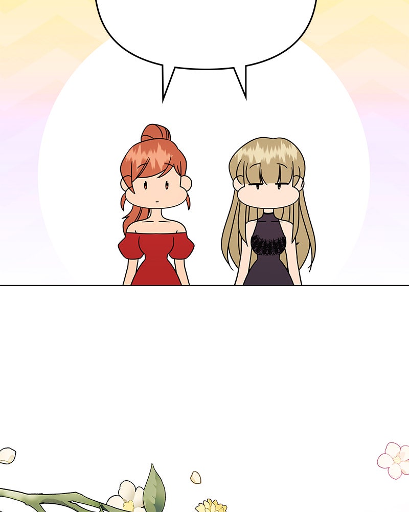Resigning and Healingin Another World Ep. 33 - Crème Brûlée page 63 - 