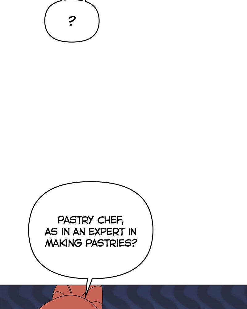 Resigning and Healingin Another World Ep. 33 - Crème Brûlée page 68 - 