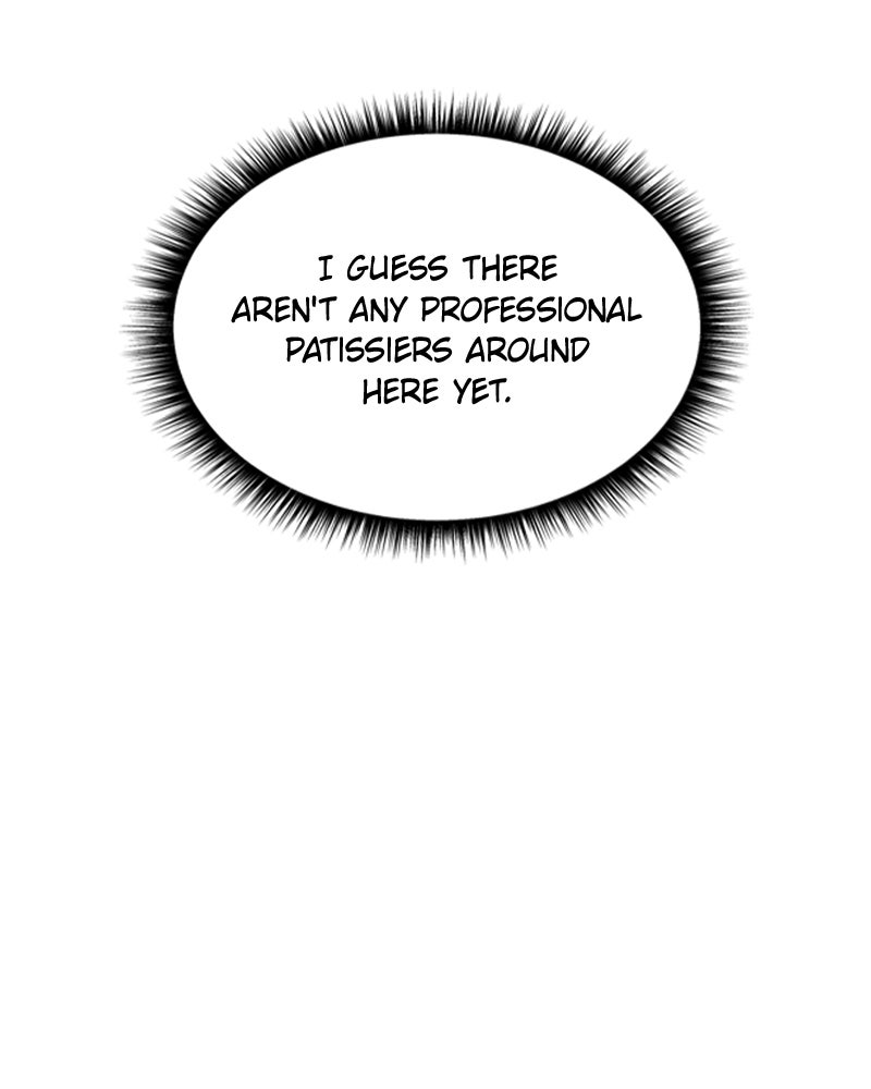 Resigning and Healingin Another World Ep. 33 - Crème Brûlée page 70 - 