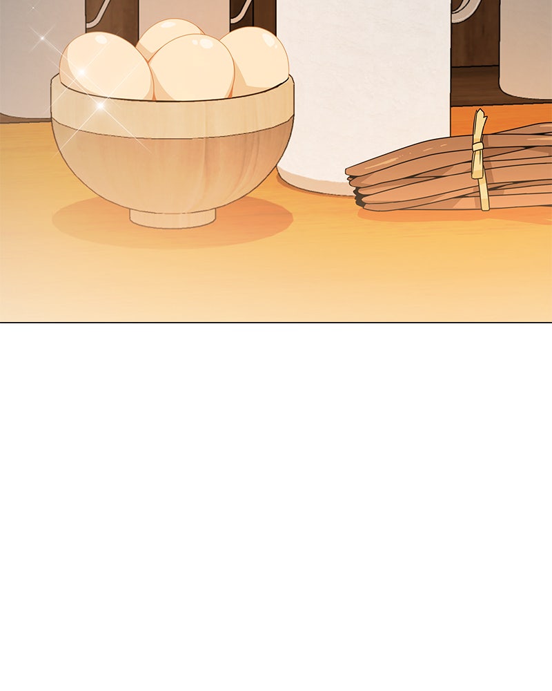 Resigning and Healingin Another World Ep. 33 - Crème Brûlée page 74 - 