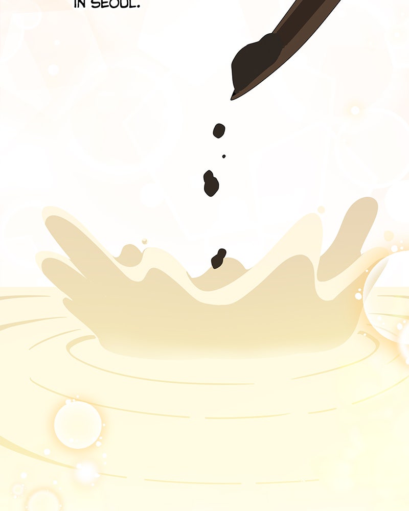 Resigning and Healingin Another World Ep. 33 - Crème Brûlée page 77 - 