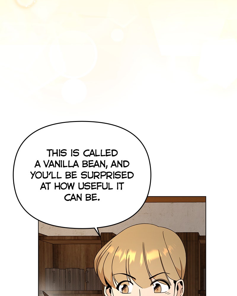 Resigning and Healingin Another World Ep. 33 - Crème Brûlée page 78 - 