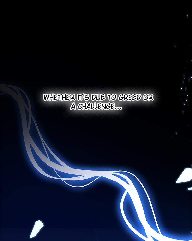 Resigning and Healingin Another World Ep. 33 - Crème Brûlée page 9 - 