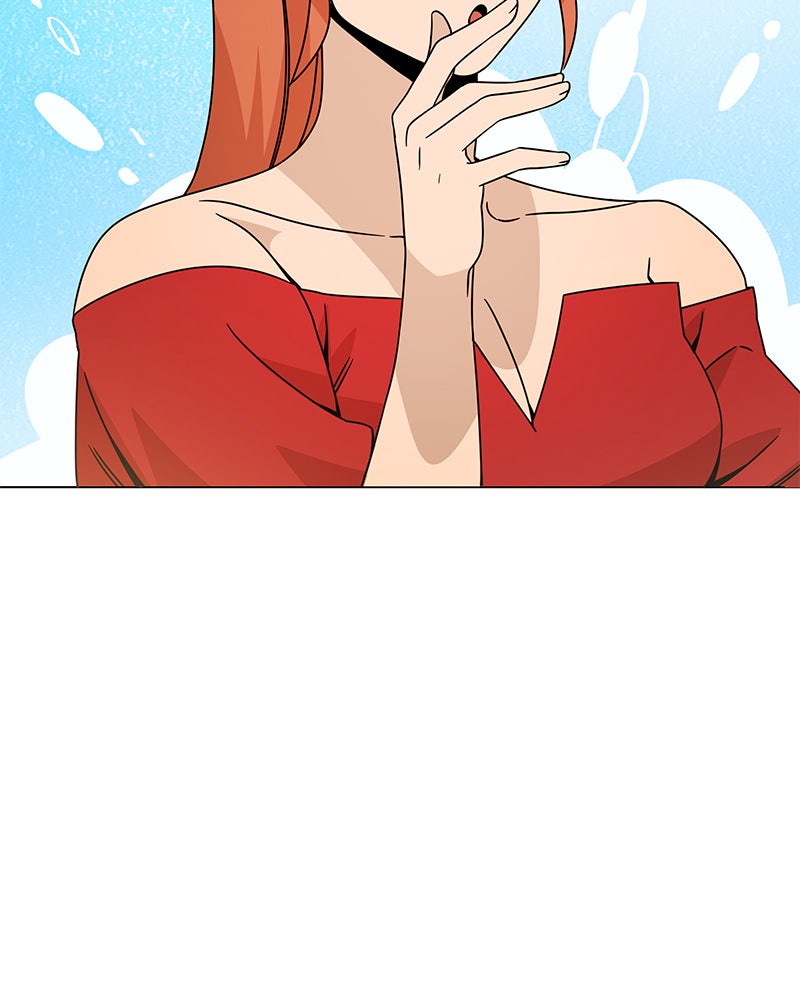 Resigning and Healingin Another World Ep. 33 - Crème Brûlée page 81 - 