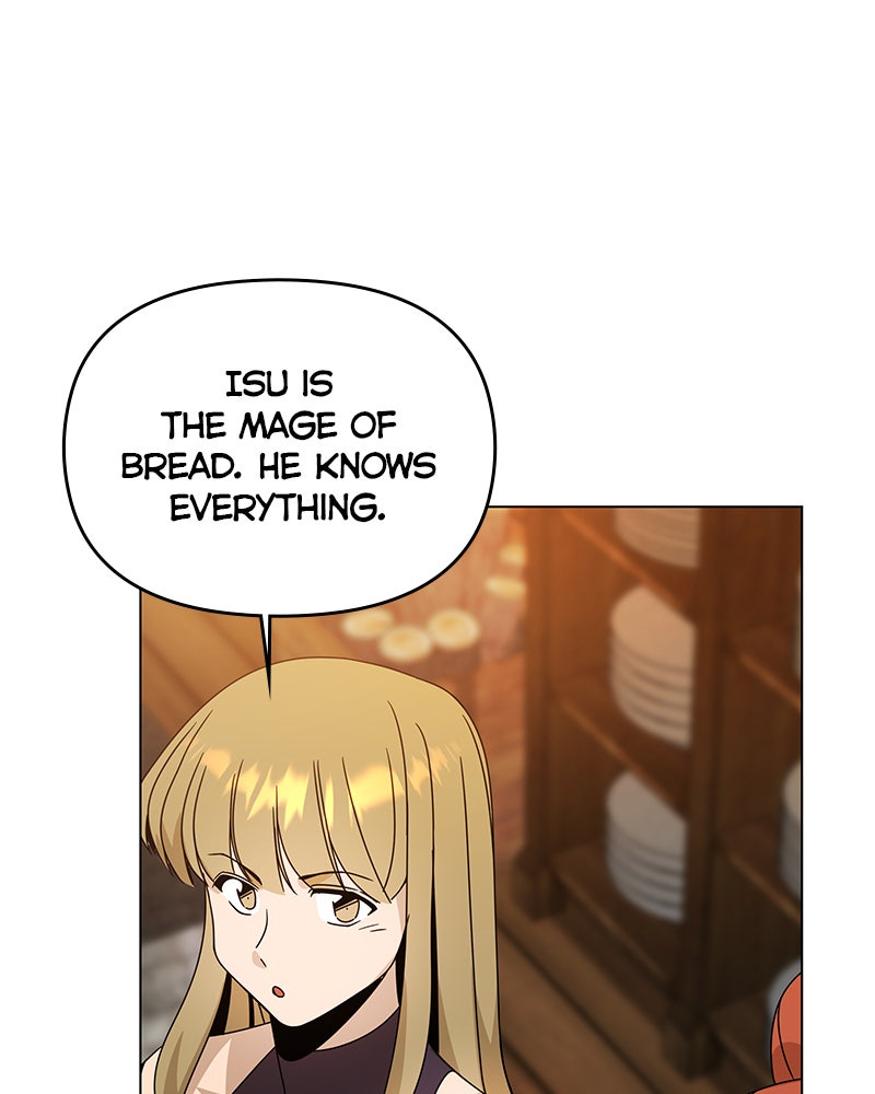 Resigning and Healingin Another World Ep. 33 - Crème Brûlée page 82 - 