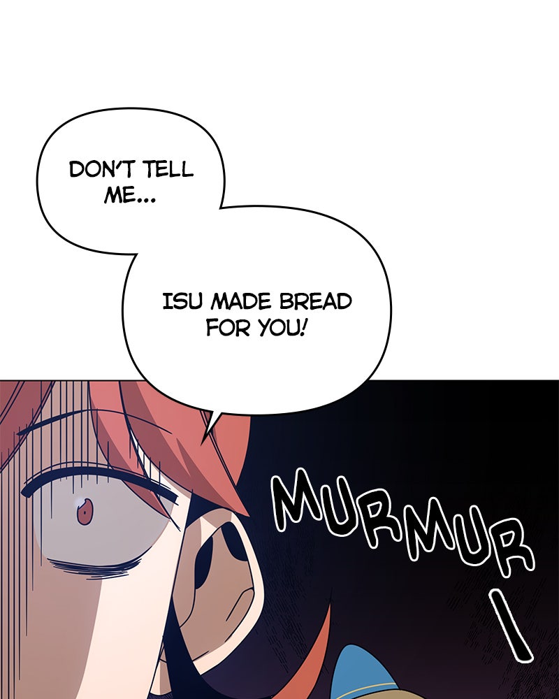 Resigning and Healingin Another World Ep. 33 - Crème Brûlée page 84 - 