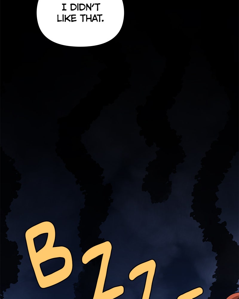 Resigning and Healingin Another World Ep. 33 - Crème Brûlée page 87 - 