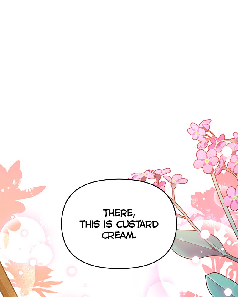 Resigning and Healingin Another World Ep. 33 - Crème Brûlée page 92 - 