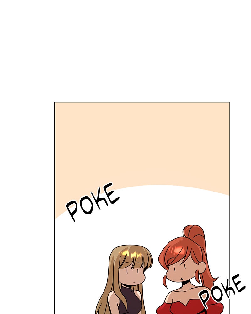 Resigning and Healingin Another World Ep. 33 - Crème Brûlée page 94 - 