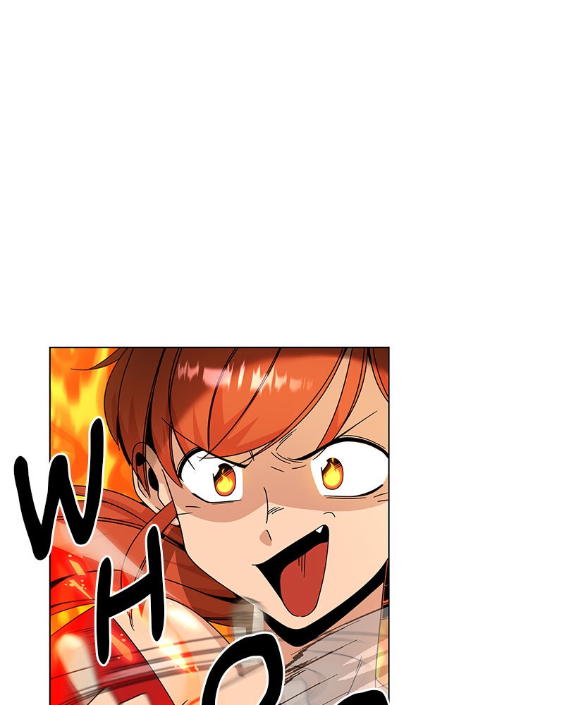 Resigning and Healingin Another World Ep. 34 - Meringue Cookie page 1 - 