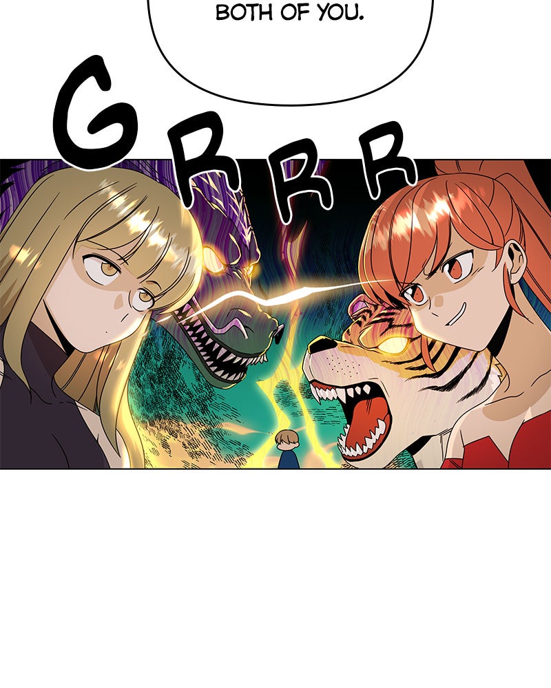 Resigning and Healingin Another World Ep. 34 - Meringue Cookie page 11 - 