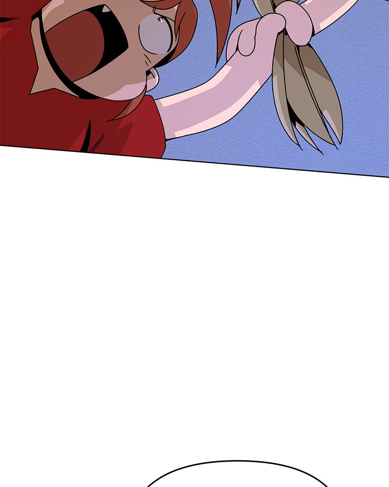 Resigning and Healingin Another World Ep. 34 - Meringue Cookie page 101 - 