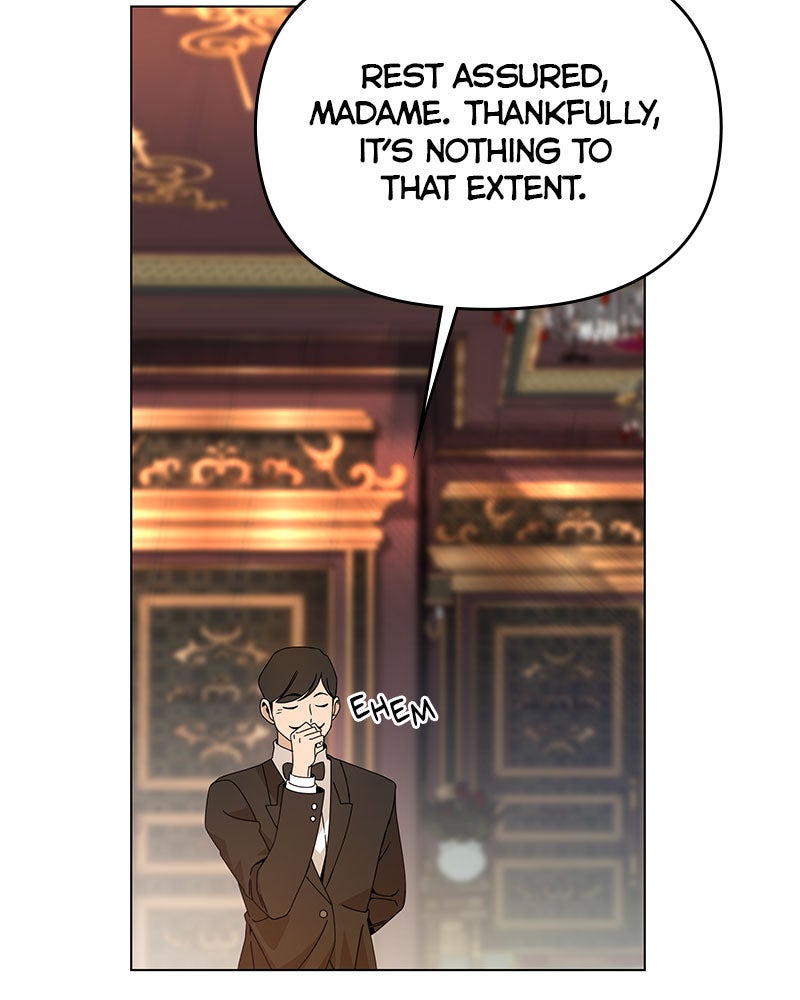 Resigning and Healingin Another World Ep. 34 - Meringue Cookie page 102 - 