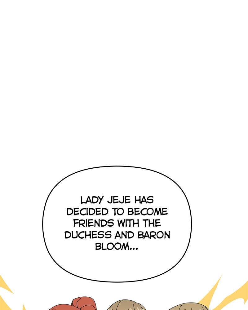 Resigning and Healingin Another World Ep. 34 - Meringue Cookie page 103 - 