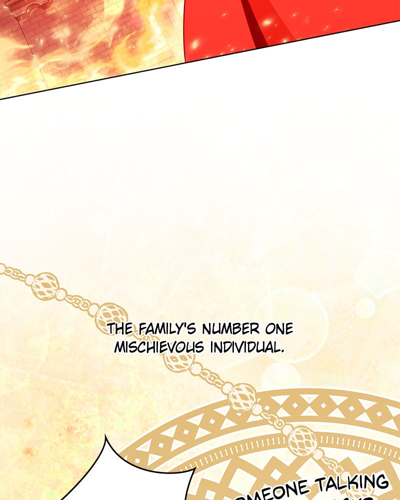 Resigning and Healingin Another World Ep. 34 - Meringue Cookie page 109 - 