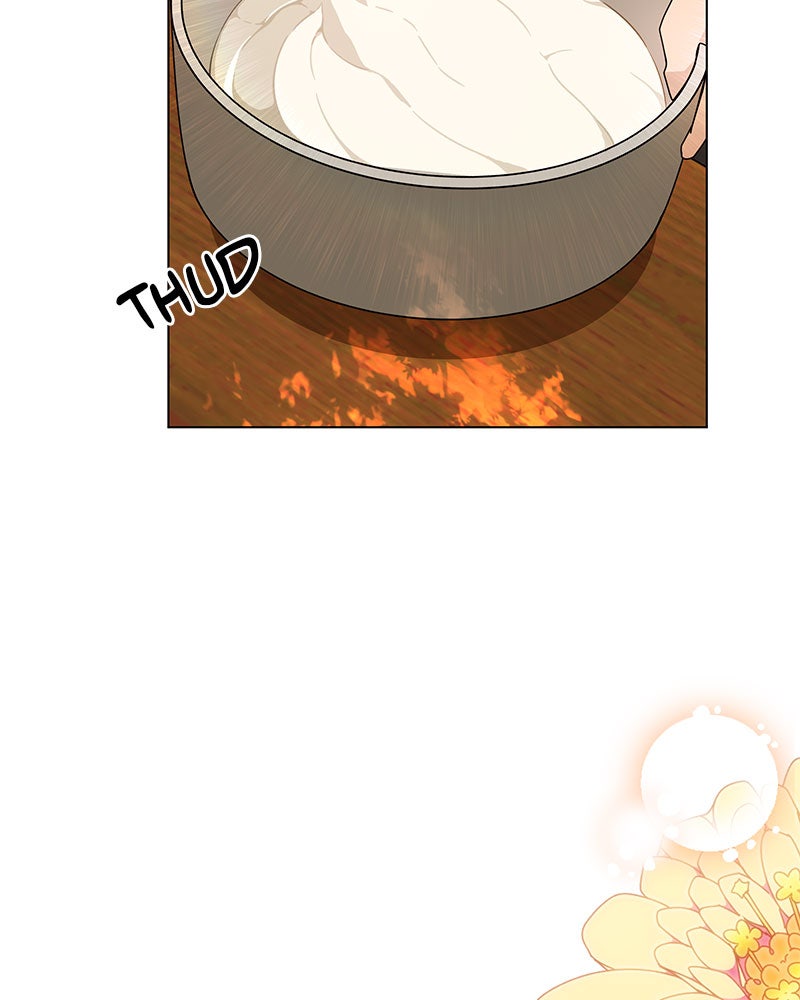 Resigning and Healingin Another World Ep. 34 - Meringue Cookie page 13 - 