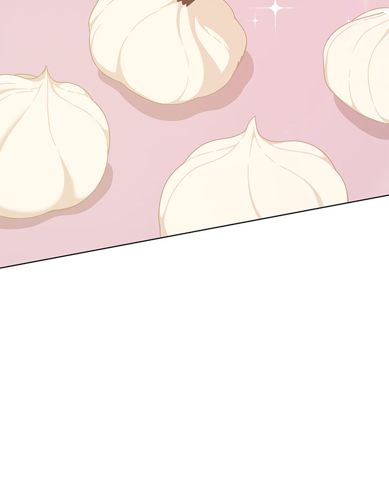 Resigning and Healingin Another World Ep. 34 - Meringue Cookie page 15 - 