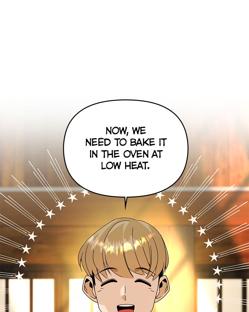Resigning and Healingin Another World Ep. 34 - Meringue Cookie page 18 - 