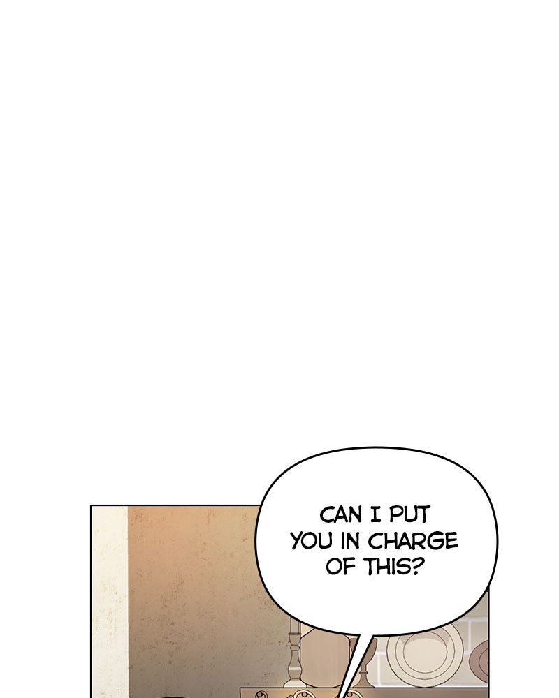 Resigning and Healingin Another World Ep. 34 - Meringue Cookie page 20 - 