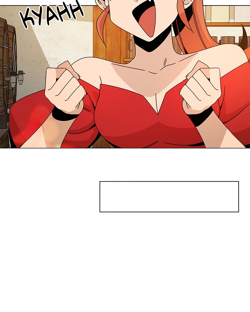 Resigning and Healingin Another World Ep. 34 - Meringue Cookie page 23 - 