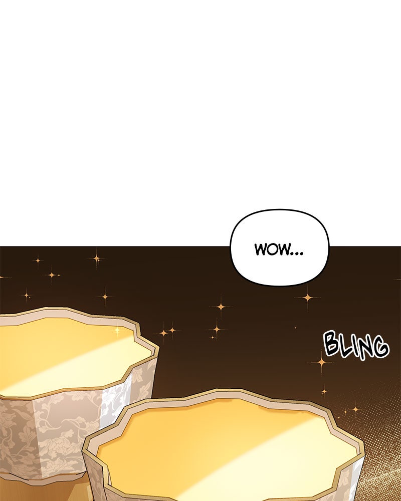Resigning and Healingin Another World Ep. 34 - Meringue Cookie page 24 - 