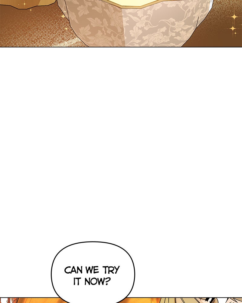 Resigning and Healingin Another World Ep. 34 - Meringue Cookie page 25 - 