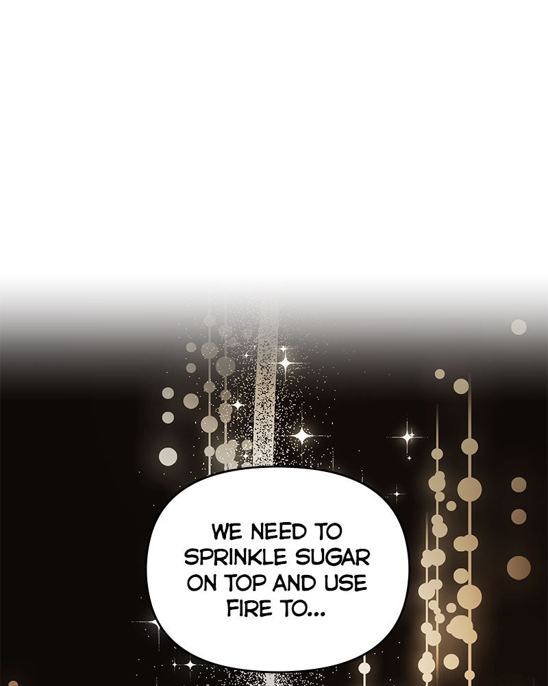 Resigning and Healingin Another World Ep. 34 - Meringue Cookie page 27 - 