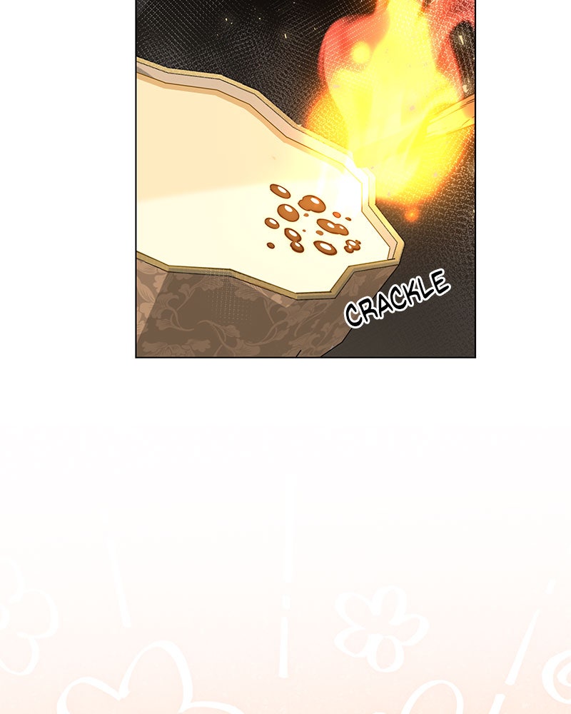 Resigning and Healingin Another World Ep. 34 - Meringue Cookie page 31 - 