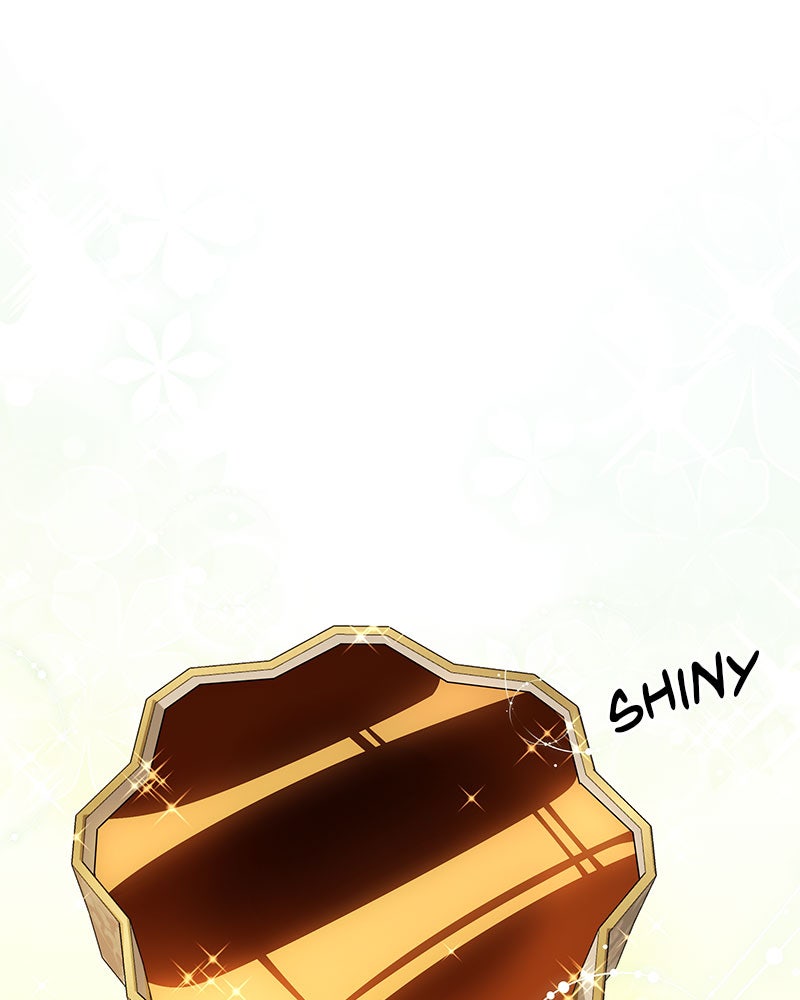 Resigning and Healingin Another World Ep. 34 - Meringue Cookie page 33 - 