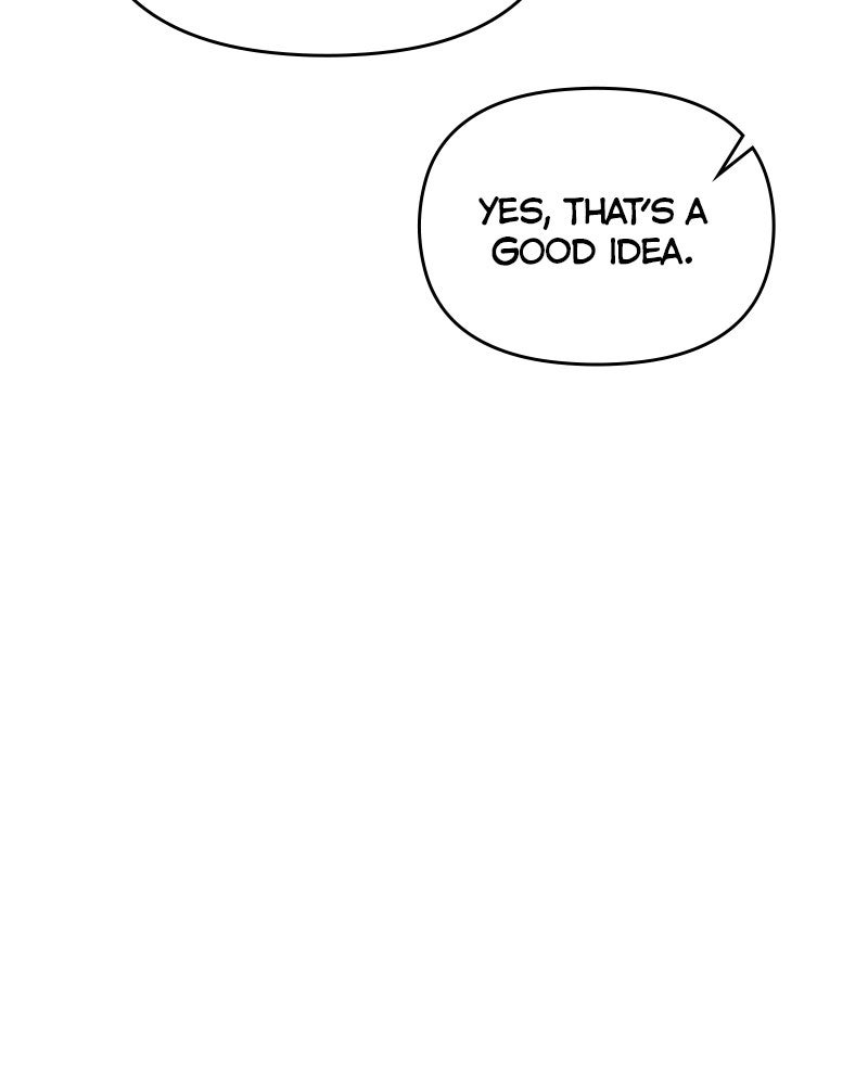 Resigning and Healingin Another World Ep. 34 - Meringue Cookie page 37 - 