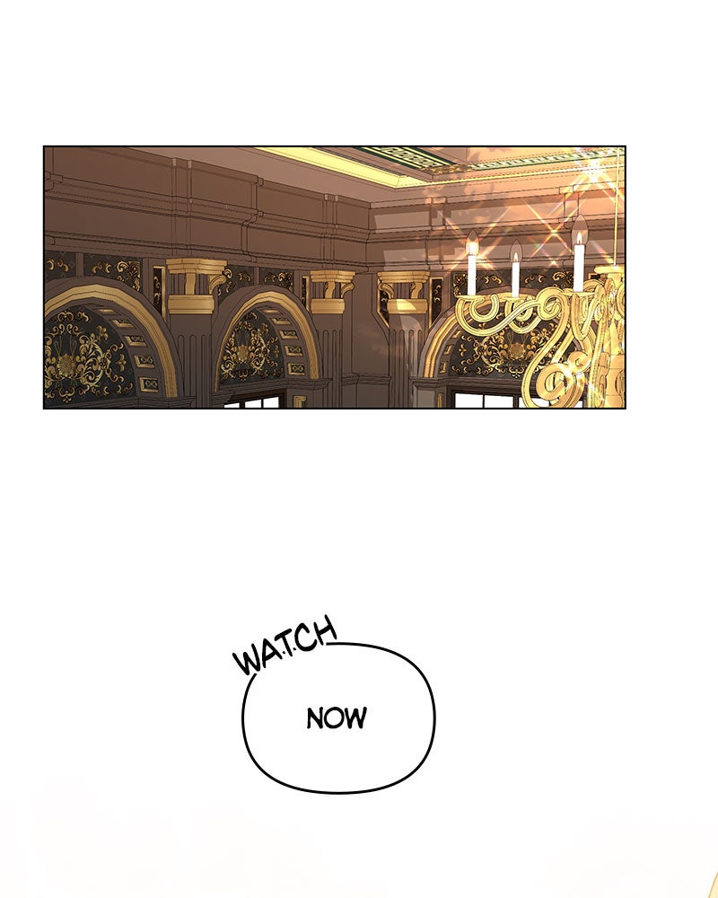 Resigning and Healingin Another World Ep. 34 - Meringue Cookie page 38 - 