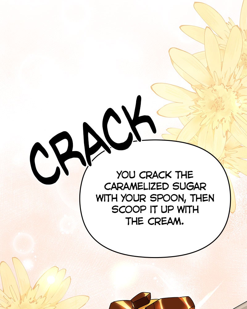 Resigning and Healingin Another World Ep. 34 - Meringue Cookie page 39 - 