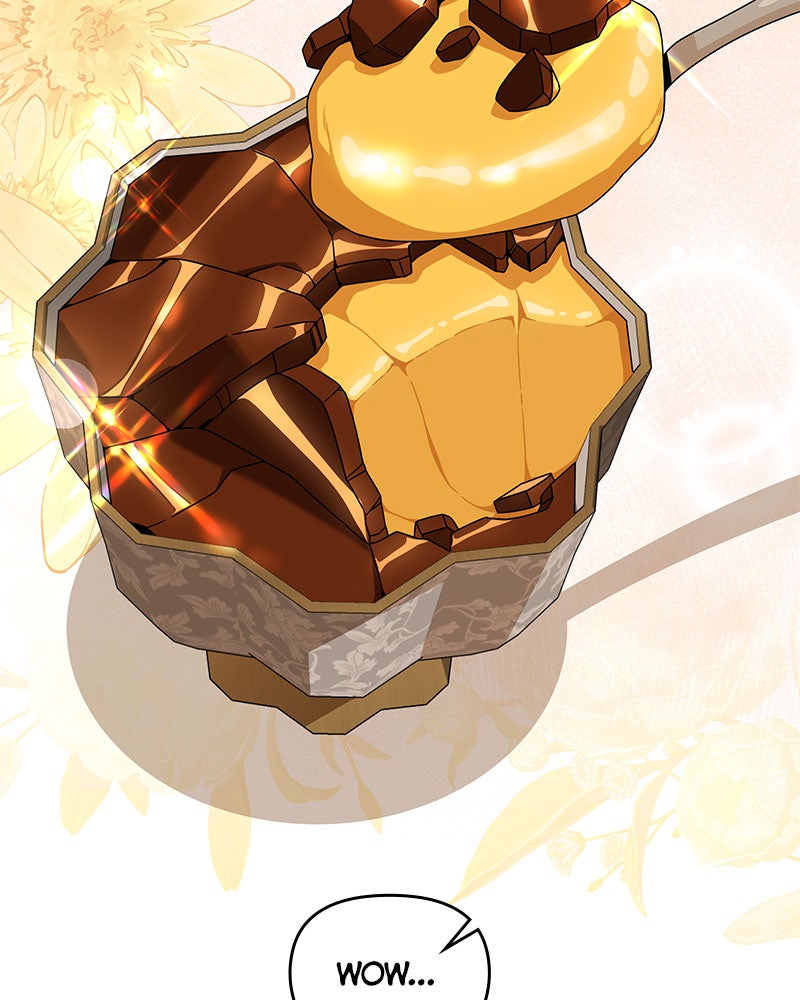 Resigning and Healingin Another World Ep. 34 - Meringue Cookie page 40 - 
