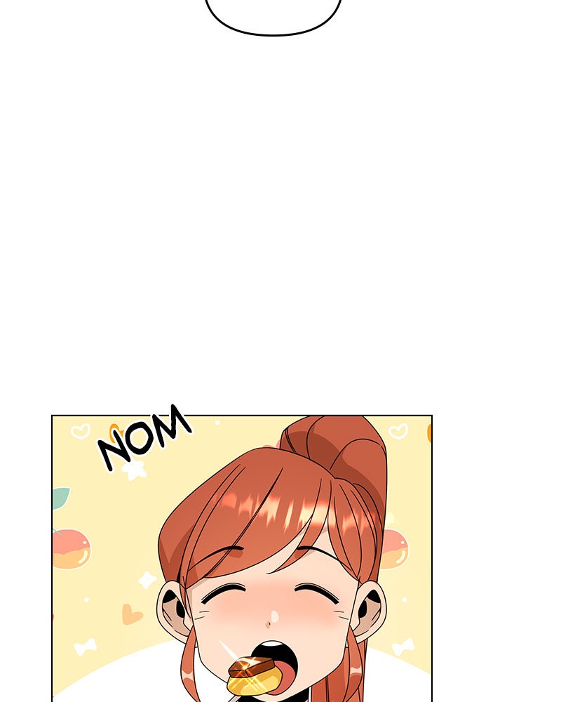 Resigning and Healingin Another World Ep. 34 - Meringue Cookie page 41 - 