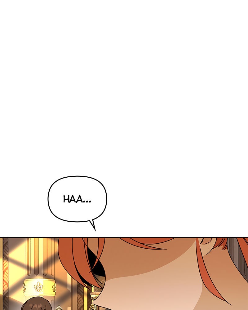 Resigning and Healingin Another World Ep. 34 - Meringue Cookie page 44 - 