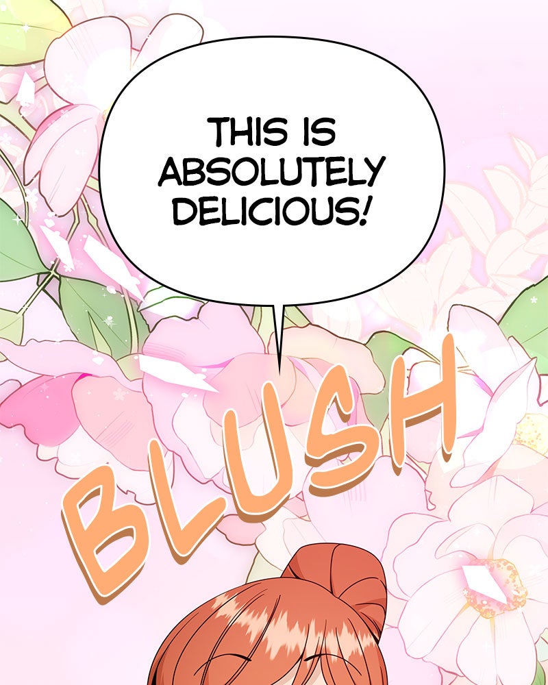 Resigning and Healingin Another World Ep. 34 - Meringue Cookie page 46 - 