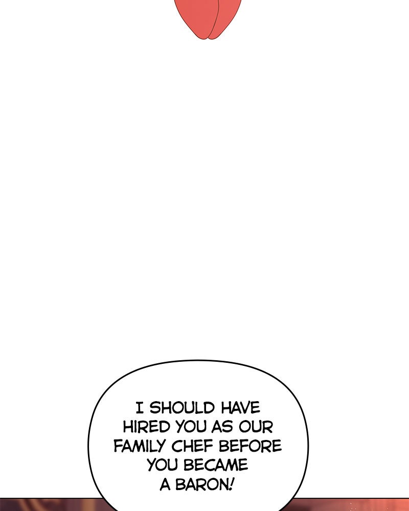 Resigning and Healingin Another World Ep. 34 - Meringue Cookie page 49 - 