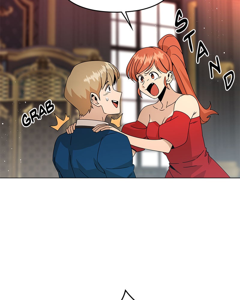 Resigning and Healingin Another World Ep. 34 - Meringue Cookie page 50 - 