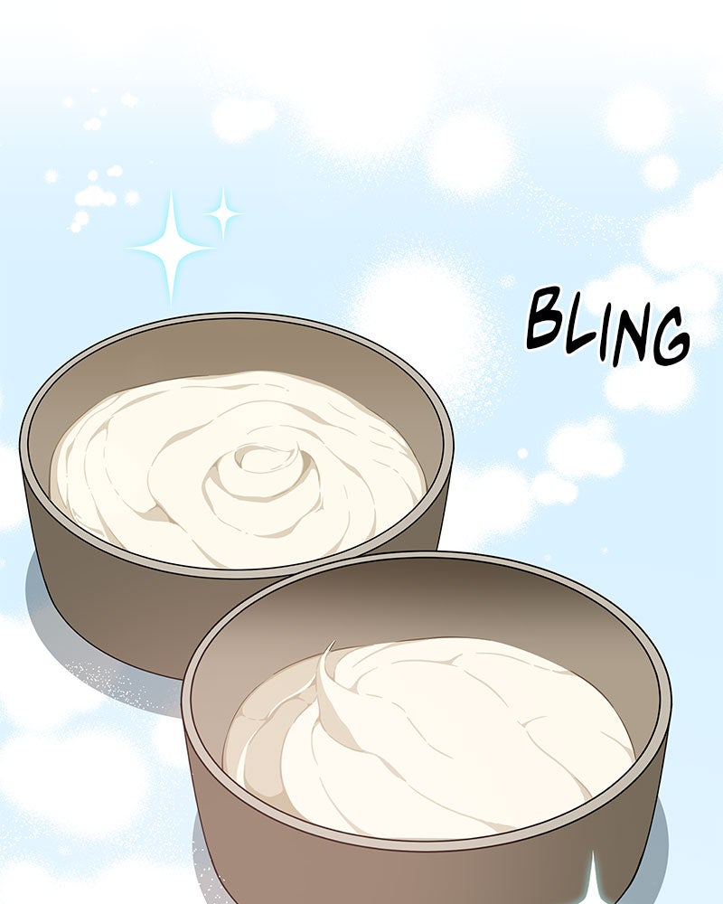 Resigning and Healingin Another World Ep. 34 - Meringue Cookie page 6 - 